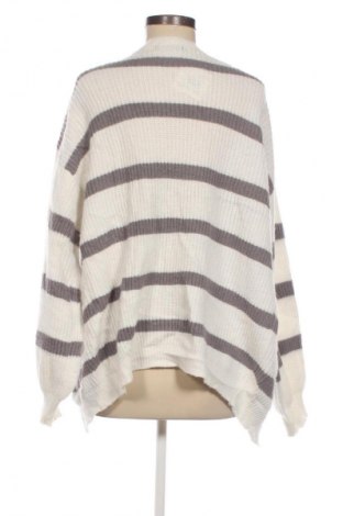 Dámsky kardigán SHEIN, Velikost S, Barva Vícebarevné, Cena  309,00 Kč