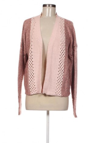 Női kardigán SHEIN, Méret XL, Szín Sokszínű, Ár 5 249 Ft