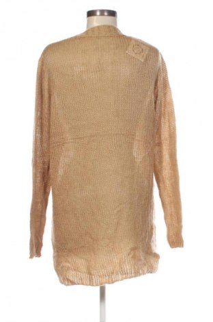 Dámsky kardigán SHEIN, Veľkosť L, Farba Hnedá, Cena  12,95 €