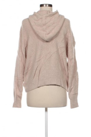 Cardigan de damă SHEIN, Mărime S, Culoare Bej, Preț 39,99 Lei