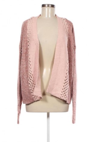 Damski kardigan SHEIN, Rozmiar XL, Kolor Kolorowy, Cena 54,99 zł