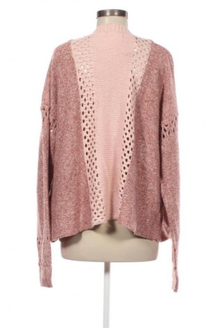 Damski kardigan SHEIN, Rozmiar XL, Kolor Kolorowy, Cena 54,99 zł