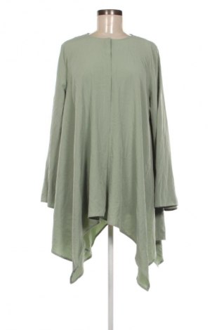 Női kardigán SHEIN, Méret M, Szín Zöld, Ár 3 479 Ft