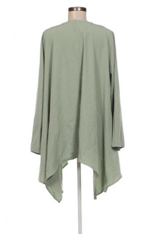 Női kardigán SHEIN, Méret M, Szín Zöld, Ár 3 479 Ft