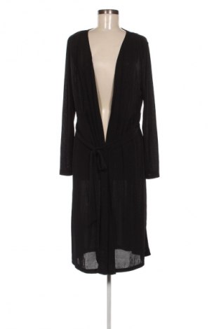 Damski kardigan SHEIN, Rozmiar XL, Kolor Czarny, Cena 39,99 zł