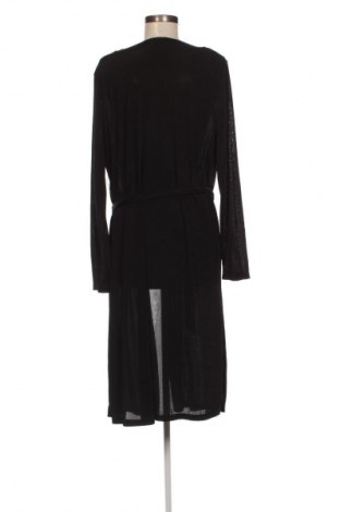 Damski kardigan SHEIN, Rozmiar XL, Kolor Czarny, Cena 39,99 zł