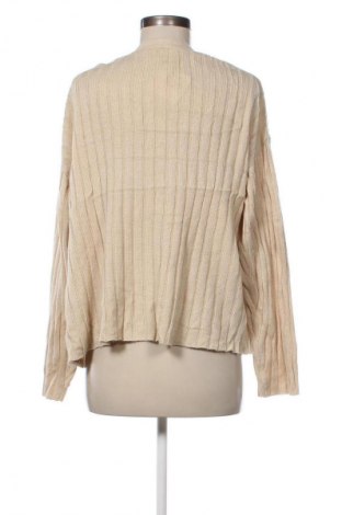 Női kardigán SHEIN, Méret S, Szín Bézs, Ár 2 729 Ft