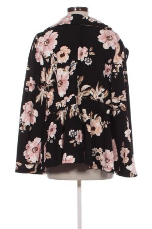 Dámsky kardigán SHEIN, Veľkosť XXL, Farba Viacfarebná, Cena  17,00 €