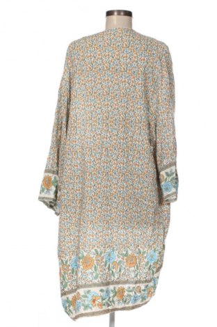 Дамска жилетка SHEIN, Размер M, Цвят Многоцветен, Цена 15,99 лв.