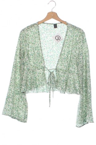 Női kardigán SHEIN, Méret M, Szín Sokszínű, Ár 5 079 Ft