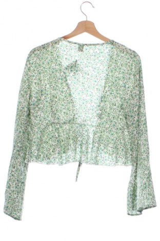 Női kardigán SHEIN, Méret M, Szín Sokszínű, Ár 5 079 Ft