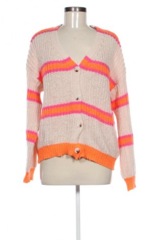 Dámsky kardigán SHEIN, Veľkosť M, Farba Viacfarebná, Cena  9,95 €