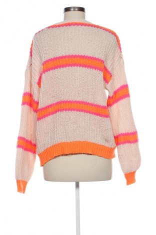 Dámsky kardigán SHEIN, Veľkosť M, Farba Viacfarebná, Cena  9,95 €