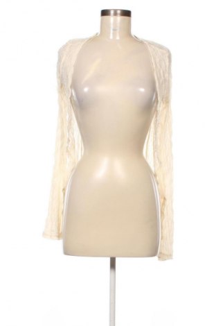 Γυναικεία ζακέτα SHEIN, Μέγεθος S, Χρώμα Πολύχρωμο, Τιμή 8,99 €