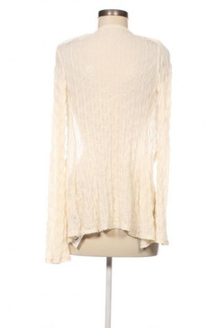 Γυναικεία ζακέτα SHEIN, Μέγεθος S, Χρώμα Πολύχρωμο, Τιμή 8,99 €