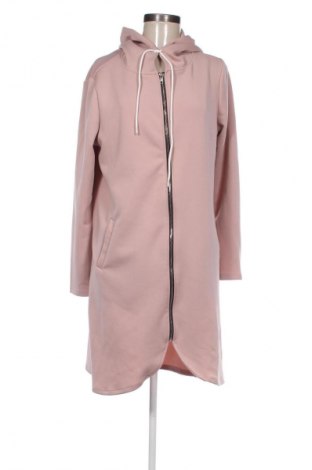 Dámsky kardigán SHEIN, Veľkosť M, Farba Ružová, Cena  15,00 €