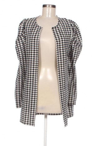 Dámsky kardigán SHEIN, Veľkosť M, Farba Viacfarebná, Cena  14,83 €