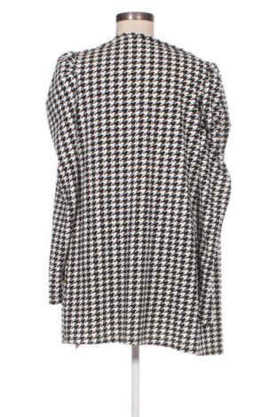 Dámsky kardigán SHEIN, Veľkosť M, Farba Viacfarebná, Cena  14,83 €