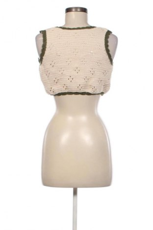 Cardigan de damă SHEIN, Mărime L, Culoare Multicolor, Preț 41,99 Lei