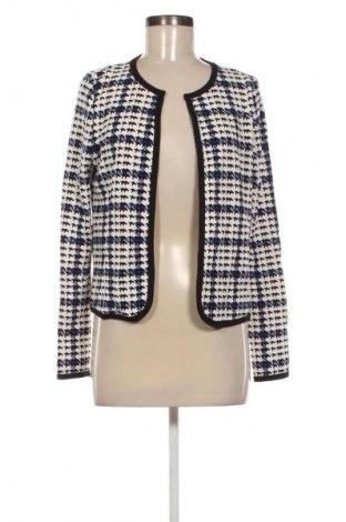 Cardigan de damă SHEIN, Mărime S, Culoare Multicolor, Preț 64,99 Lei