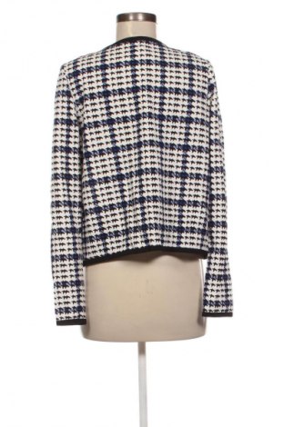 Cardigan de damă SHEIN, Mărime S, Culoare Multicolor, Preț 64,99 Lei