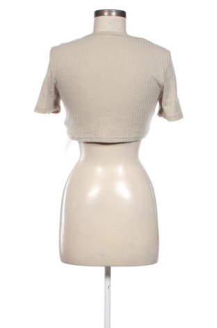 Dámsky kardigán SHEIN, Veľkosť S, Farba Béžová, Cena  15,00 €