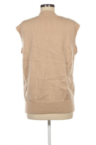 Damen Strickjacke SHEIN, Größe M, Farbe Beige, Preis € 10,99