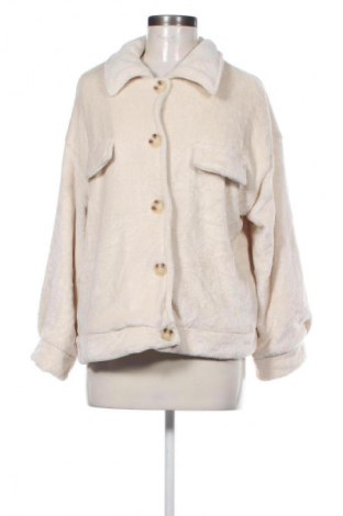 Női kardigán SHEIN, Méret XL, Szín Ekrü
, Ár 5 209 Ft