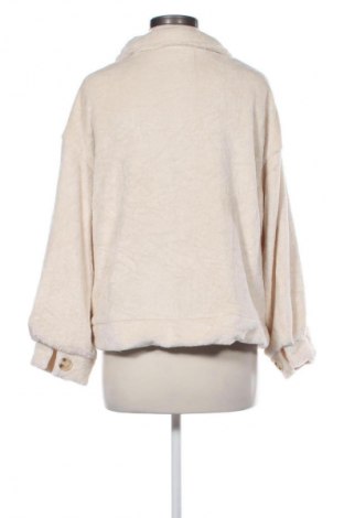 Női kardigán SHEIN, Méret XL, Szín Ekrü
, Ár 5 209 Ft