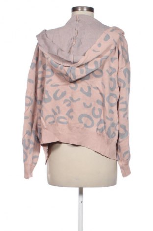 Damski kardigan SHEIN, Rozmiar XL, Kolor Kolorowy, Cena 42,99 zł