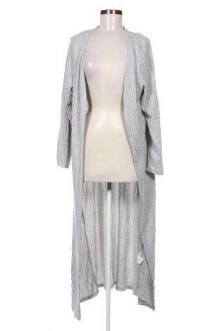 Női kardigán SHEIN, Méret XL, Szín Szürke, Ár 3 099 Ft