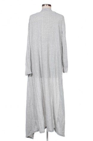 Női kardigán SHEIN, Méret XL, Szín Szürke, Ár 3 099 Ft