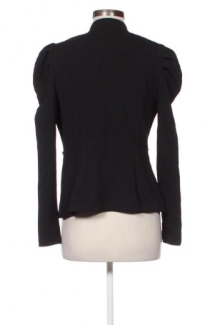 Cardigan de damă SHEIN, Mărime XS, Culoare Negru, Preț 41,99 Lei