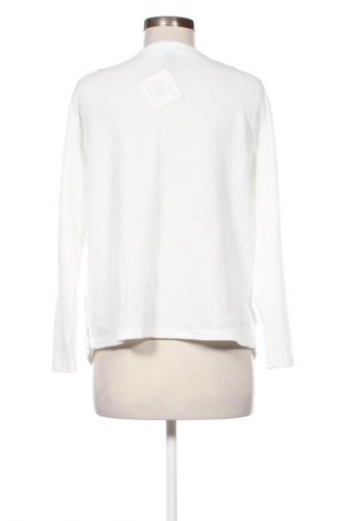 Дамска жилетка SHEIN, Размер S, Цвят Бял, Цена 6,99 лв.