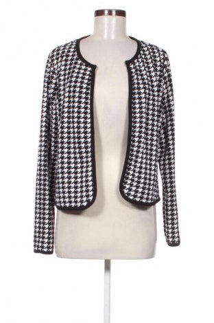 Damen Strickjacke SHEIN, Größe L, Farbe Mehrfarbig, Preis € 8,99