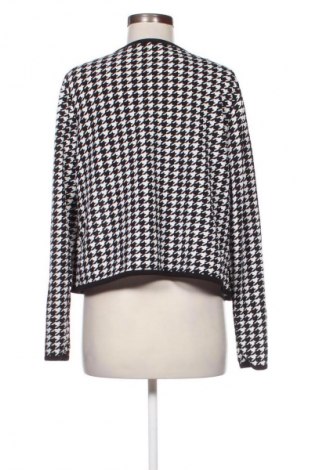 Damen Strickjacke SHEIN, Größe L, Farbe Mehrfarbig, Preis € 8,99