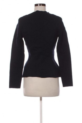 Γυναικεία ζακέτα Saba, Μέγεθος M, Χρώμα Μπλέ, Τιμή 24,99 €