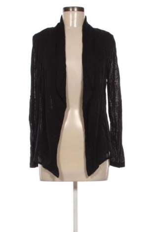 Damski kardigan Saints, Rozmiar L, Kolor Czarny, Cena 15,99 zł