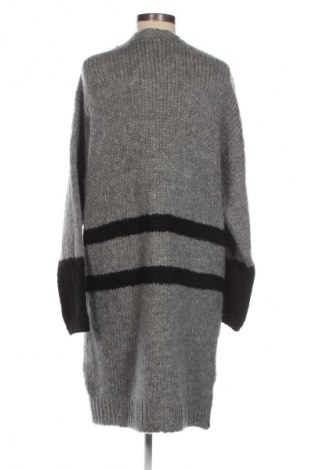 Dámsky kardigán Sandwich_, Veľkosť XL, Farba Viacfarebná, Cena  64,20 €