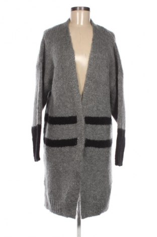 Dámsky kardigán Sandwich_, Veľkosť XL, Farba Viacfarebná, Cena  64,20 €