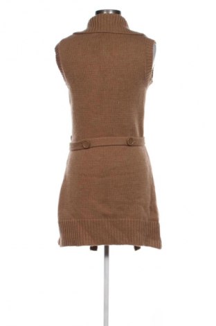 Дамска жилетка Sara Kelly By Ellos, Размер M, Цвят Многоцветен, Цена 12,99 лв.