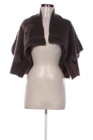 Дамска жилетка Sarah Pacini, Размер M, Цвят Многоцветен, Цена 58,99 лв.