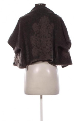 Дамска жилетка Sarah Pacini, Размер M, Цвят Многоцветен, Цена 58,99 лв.