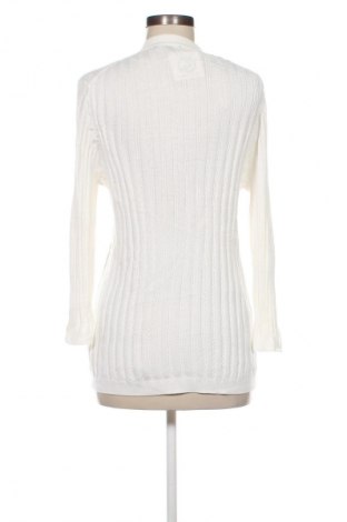 Női kardigán Savannah, Méret M, Szín Fehér, Ár 1 669 Ft