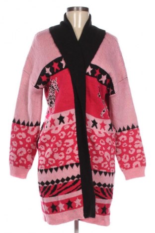 Dámsky kardigán Savida, Veľkosť M, Farba Viacfarebná, Cena  14,77 €