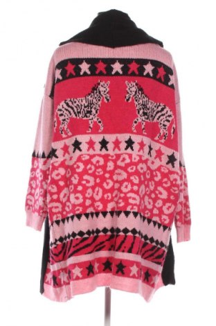 Dámsky kardigán Savida, Veľkosť M, Farba Viacfarebná, Cena  14,77 €