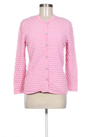 Dámsky kardigán Savida, Velikost M, Barva Vícebarevné, Cena  369,00 Kč