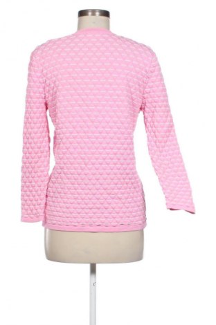 Dámsky kardigán Savida, Velikost M, Barva Vícebarevné, Cena  369,00 Kč