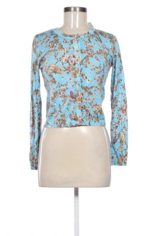 Dámsky kardigán Scee by Twin-Set, Veľkosť S, Farba Viacfarebná, Cena  18,95 €