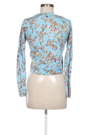 Dámsky kardigán Scee by Twin-Set, Veľkosť S, Farba Viacfarebná, Cena  18,95 €